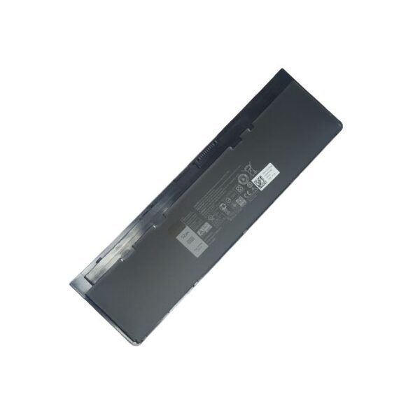 DELL Latitude E7240 Laptop Battery E7240 GHT4X WD52H