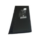DELL Latitude E7240 Laptop Battery E7240 GHT4X WD52H