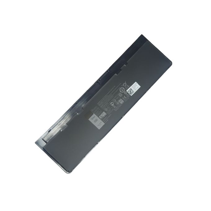 DELL Latitude E7240 Laptop Battery E7240 GHT4X WD52H