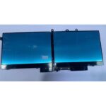 DELL Precision 15 3520 / 3520/ M3520 Series Laptop Battery-GJKNX