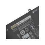 DELL Precision 5520 Series Laptop Battery 5XJ28 5D91C GPM03 6GTPY