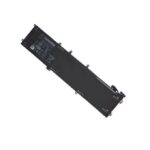 DELL Precision 5520 Series Laptop Battery 5XJ28 5D91C GPM03 6GTPY