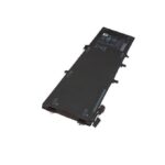 DELL Precision 5520 Series Laptop Battery 5XJ28 5D91C GPM03 6GTPY