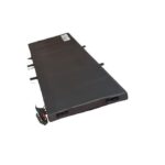 DELL Precision 5520 Series Laptop Battery 5XJ28 5D91C GPM03 6GTPY