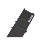 DELL Precision 5520 Series Laptop Battery 5XJ28 5D91C GPM03 6GTPY