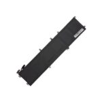 DELL Precision 5520 Series Laptop Battery 5XJ28 5D91C GPM03 6GTPY