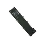 DELL Precision 5520 Series Laptop Battery 5XJ28 5D91C GPM03 6GTPY
