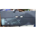 DELL Xps 13 2 In 1 9365 13 9365 2-in-1 2017 Xps 13-9365-d160