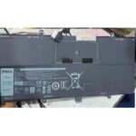 DELL Xps 13 2 In 1 9365 13 9365 2-in-1 2017 Xps 13-9365-d160