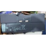 DELL Xps 13 2 In 1 9365 13 9365 2-in-1 2017 Xps 13-9365-d160