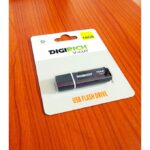Digirich USB Flash Drive 16GB