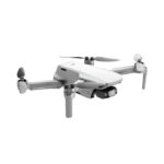 Dji Mini 4K Drone – Ultra-Light Foldable Camera Drone with 4K Video, Under 249g