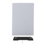 Dobe Dobe Official PS5 Mutlifunctional Cooling stand and Charging Stand Station For PS5 Consoles PS5 Controller