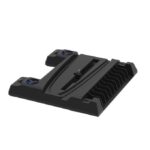 Dobe Dobe Official PS5 Mutlifunctional Cooling stand and Charging Stand Station For PS5 Consoles PS5 Controller