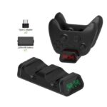 Dobe Xbox One S/X And Series S/X Wireless Charger