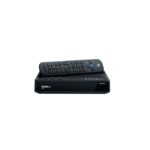 Dstv Full KIT HD Zapper - Dish Kit + No Subscription