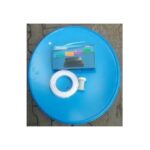 Dstv Full KIT HD Zapper - Dish Kit + No Subscription