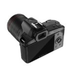 Dual-camera Night Vision 64 Million Pixel WIFI Digital Camera