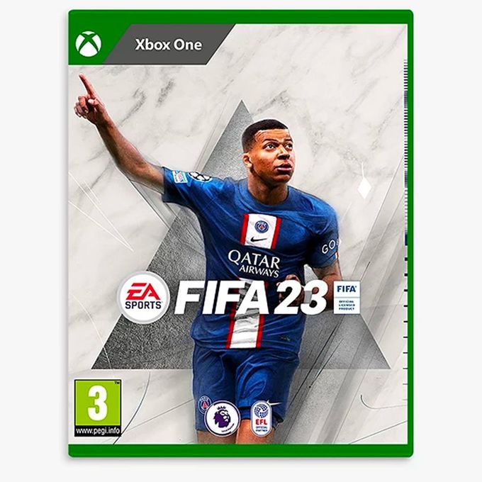 EA Sports Fifa 23 - Xbox One