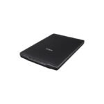Epson Perfection V39 Photo & Document Scanner
