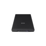 Epson Perfection V39 Photo & Document Scanner