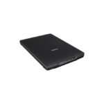 Epson Perfection V39 Photo & Document Scanner