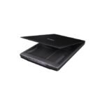 Epson Perfection V39 Photo & Document Scanner
