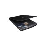 Epson Perfection V39 Photo & Document Scanner