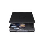 Epson Perfection V39 Photo & Document Scanner