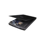 Epson Perfection V39 Photo & Document Scanner