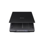 Epson Perfection V39 Photo & Document Scanner