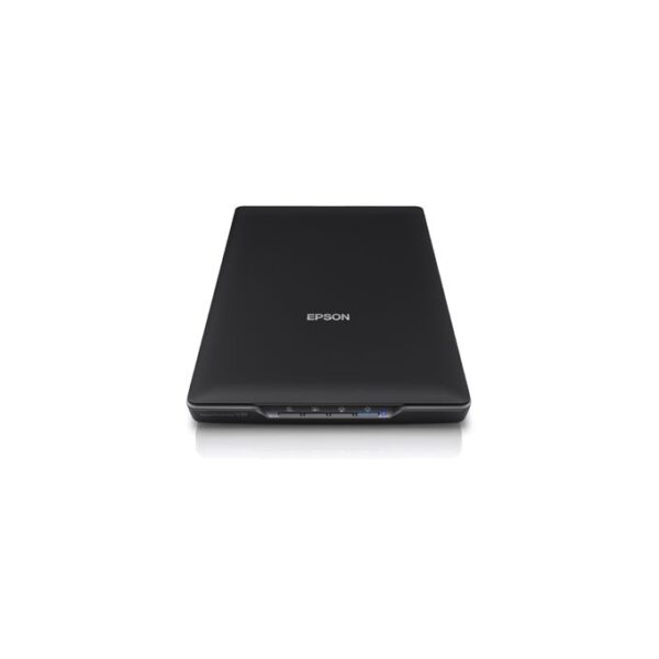 Epson Perfection V39 Scanner