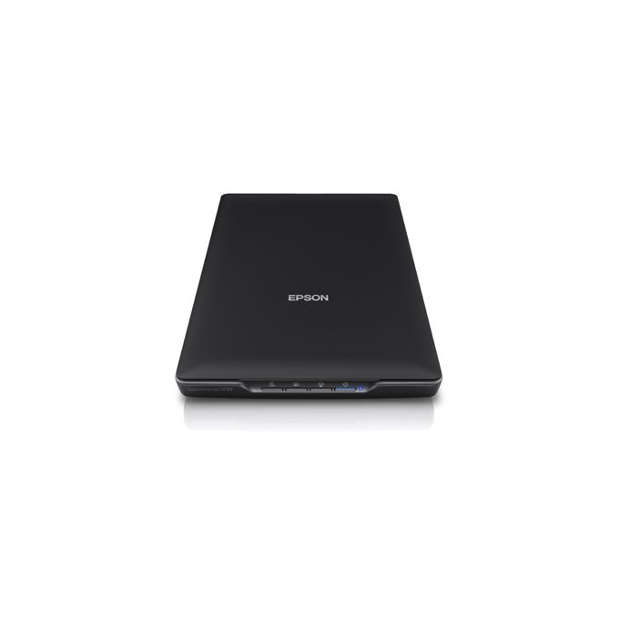 Epson Perfection V39 Scanner