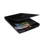 Epson V39II PERFECTION SCANNER