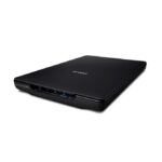 Epson V39II PERFECTION SCANNER