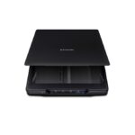 Epson V39II PERFECTION SCANNER