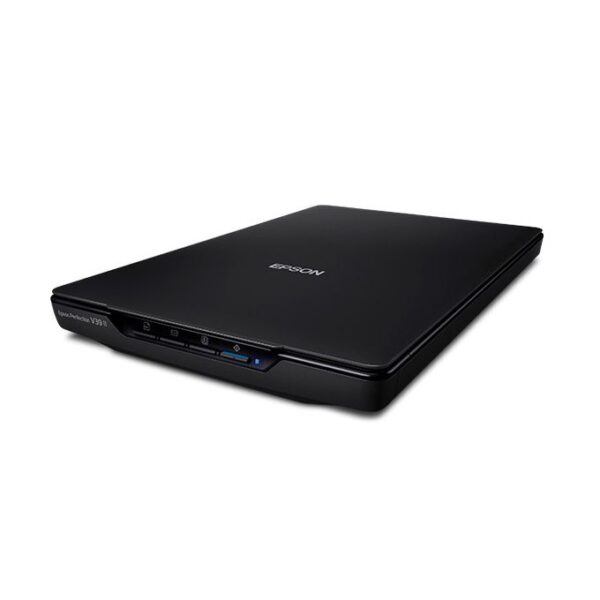 Epson V39II PERFECTION SCANNER