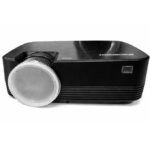 Excelvan Latest 2026 high resolution 2000-3000 Lumens model