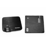 Excelvan Latest 2026 high resolution 2000-3000 Lumens model