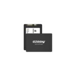Ezashy 256gb Internal Sata SSD 550mb/s