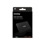 Ezashy EZ550 1TB External Sata SSD 550mb/s