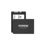 Ezashy EZ550 512GB External Sata SSD 550mb/s