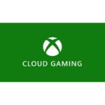 Fire TV Stick 4k 2024 - xbox
