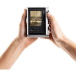 Fujifilm Fiji INSTAX Mini EVO Hybrid Instant Camera – Black with USB-C, Instant Print with Digital Preview, Creative Modes & Built-In Selfie Mirror