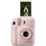 Fujifilm Instax Mini 12