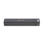Fujitsu ScanSnap IX100 Handheld Scanner For PC And MAC With Warranty
