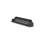 Fujitsu ScanSnap IX100 Handheld Scanner For PC And MAC With Warranty