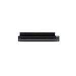Fujitsu ScanSnap IX100 Handheld Scanner For PC And MAC With Warranty