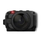 Garmin Virb 360 Camera