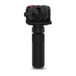 Garmin Virb 360 Camera